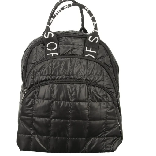 Jewels of Style Rucksack klein