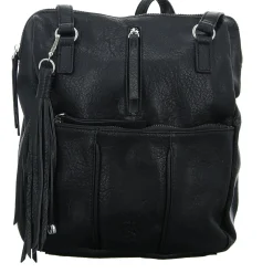 Jewels of Style Rucksack klein