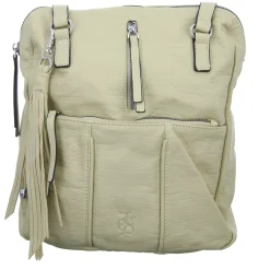 Jewels of Style Rucksack klein