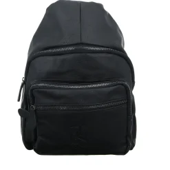 Jewels of Style Rucksack klein