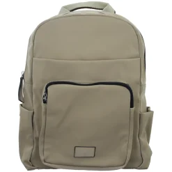 Jewels of Style Rucksack klein