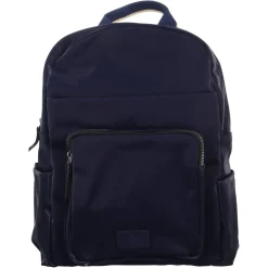 Jewels of Style Rucksack klein