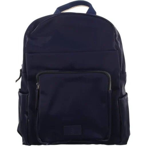 Jewels of Style Rucksack klein