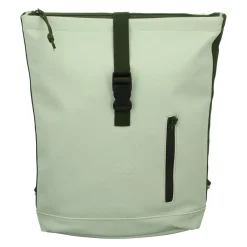 Jewels of Style Rucksack klein