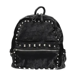 Jewels of Style Rucksack klein