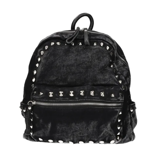 Jewels of Style Rucksack klein