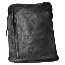 Jewels of Style Rucksack klein