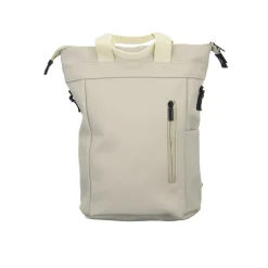 Jewels of Style Rucksack klein