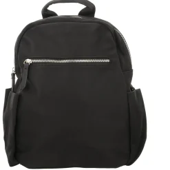 Jewels of Style Rucksack klein