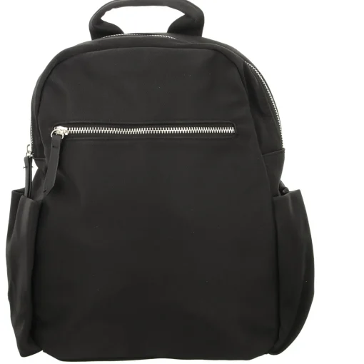 Jewels of Style Rucksack klein
