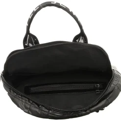 Jewels of Style Rucksack klein