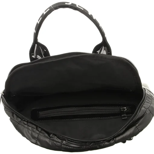 Jewels of Style Rucksack klein