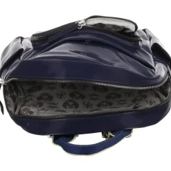 Jewels of Style Rucksack klein