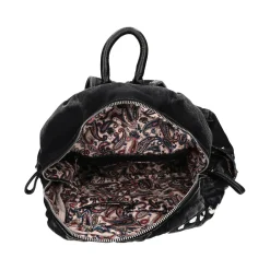 Jewels of Style Rucksack klein