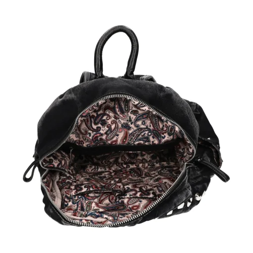 Jewels of Style Rucksack klein