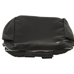 Jewels of Style Rucksack klein