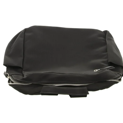 Jewels of Style Rucksack klein
