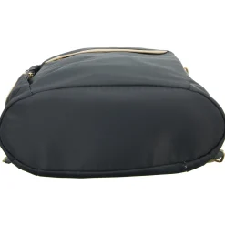 Jewels of Style Rucksack klein