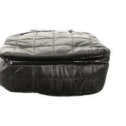 Jewels of Style Rucksack klein