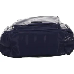 Jewels of Style Rucksack klein