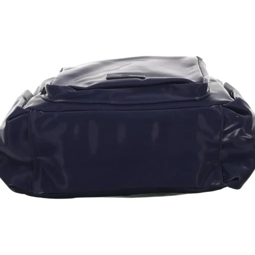 Jewels of Style Rucksack klein