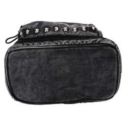 Jewels of Style Rucksack klein