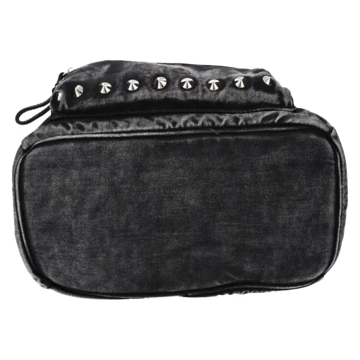 Jewels of Style Rucksack klein