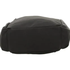 Jewels of Style Rucksack klein