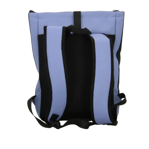 Jewels of Style Rucksack klein