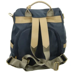 Jewels of Style Rucksack klein