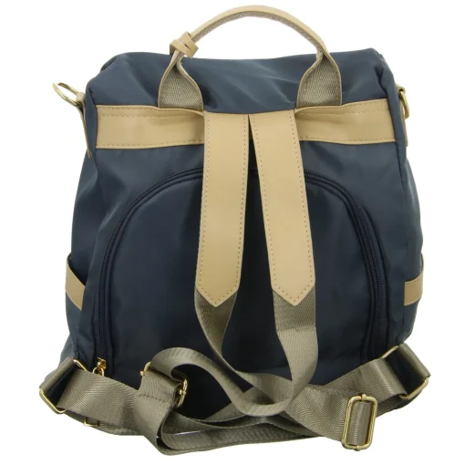 Jewels of Style Rucksack klein
