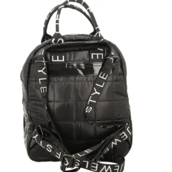Jewels of Style Rucksack klein