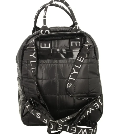 Jewels of Style Rucksack klein