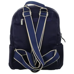 Jewels of Style Rucksack klein