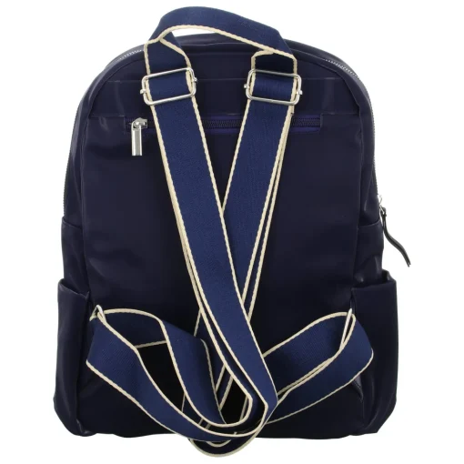 Jewels of Style Rucksack klein