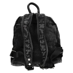 Jewels of Style Rucksack klein
