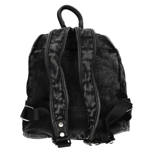 Jewels of Style Rucksack klein