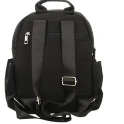 Jewels of Style Rucksack klein