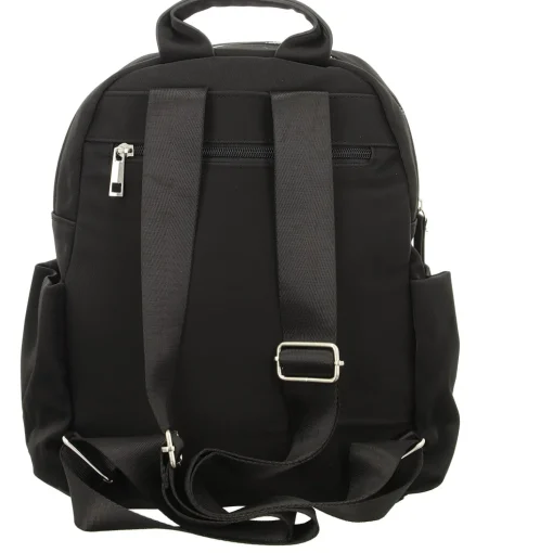 Jewels of Style Rucksack klein