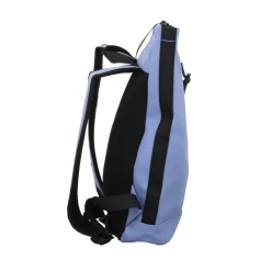 Jewels of Style Rucksack klein