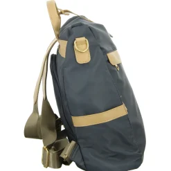 Jewels of Style Rucksack klein
