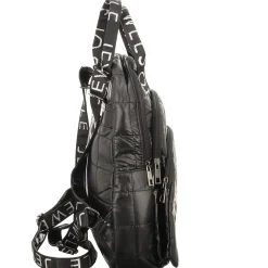 Jewels of Style Rucksack klein