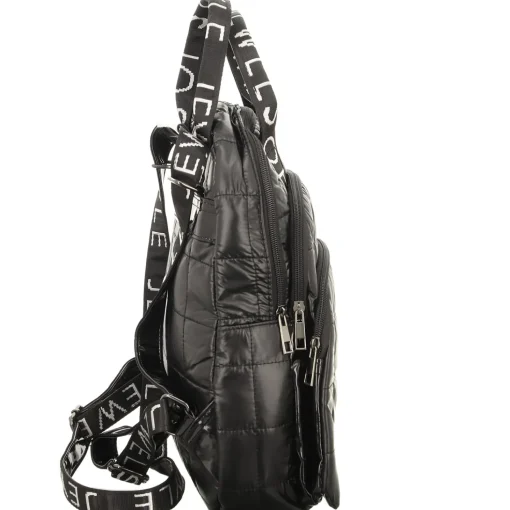 Jewels of Style Rucksack klein