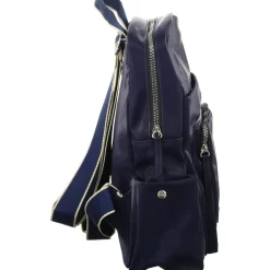 Jewels of Style Rucksack klein