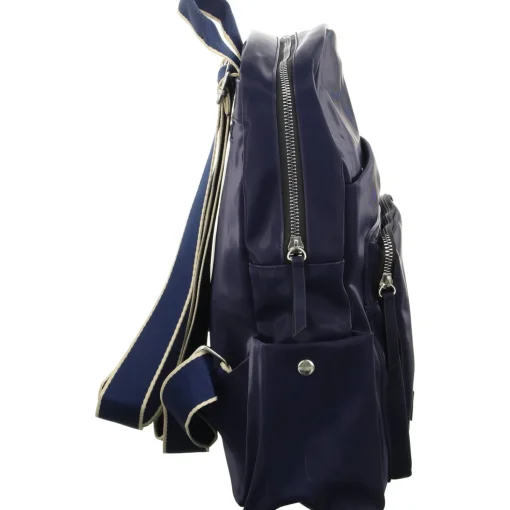 Jewels of Style Rucksack klein