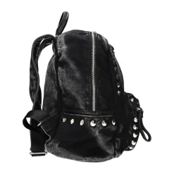 Jewels of Style Rucksack klein