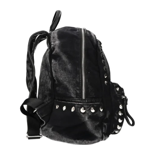 Jewels of Style Rucksack klein