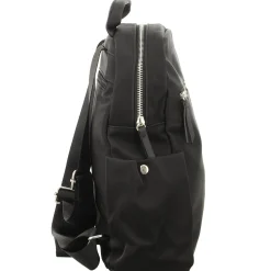 Jewels of Style Rucksack klein