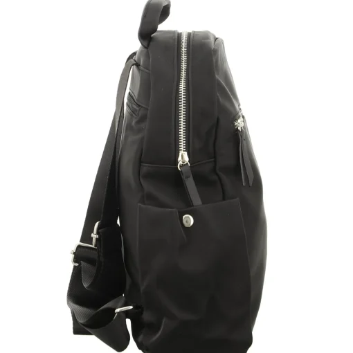 Jewels of Style Rucksack klein