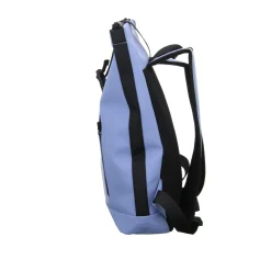 Jewels of Style Rucksack klein